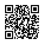 NBB-400T1 QRCode