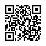 NBC12439AFN QRCode