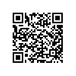 NBM3814B46C15A6C04 QRCode