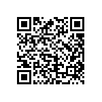 NBPDANN400MGUNV QRCode