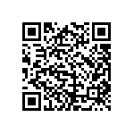 NBPDLNN015PGUNV QRCode