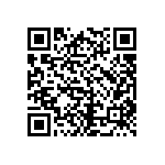 NBPDLNN060PAUNV QRCode