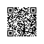 NBPDLNN060PGUNV QRCode