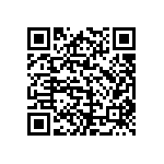 NBPDLNS005PGUNV QRCode