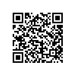 NBPDLNS100MGUNV QRCode