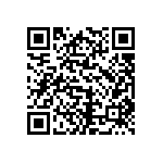 NBPDLNS100PGUNV QRCode