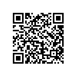 NBPDPNN100MGUNV QRCode