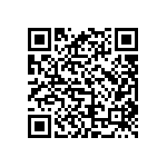 NBPDPNN250MGUNV QRCode