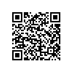 NBPDPNS060MGUNV QRCode