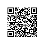 NBPDPNS150PGUNV QRCode