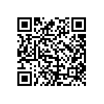 NBPLANN015PGUNV QRCode