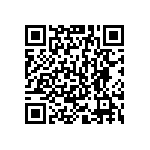 NBPLANN150PGUNV QRCode