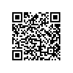 NBPLANN250MGUNV QRCode