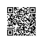 NBPLLNN160MGUNV QRCode