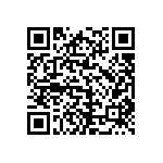 NBPLLNS001PGUNV QRCode