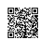 NBPLLNS001PSUNV QRCode