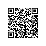 NBPMANN001PGUNV QRCode