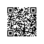 NBPMANN150PAUNV QRCode