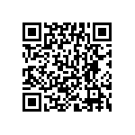 NBPMLNN005PGUNV QRCode