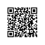 NBPMLNS001PGUNV QRCode