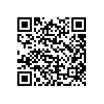 NBPMLNS160MGUNV QRCode