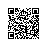 NBPMLNS400MGUNV QRCode