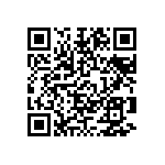 NBPMPNN160MGUNV QRCode