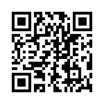 NBSG11BAHTBG QRCode