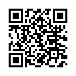 NBSG11MNR2G QRCode