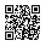 NBSG14BAHTBG QRCode