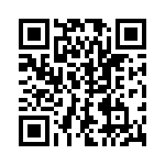 NBSG16MN QRCode