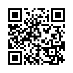 NBSG16MNR2G QRCode