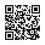 NBSG53AMNG QRCode