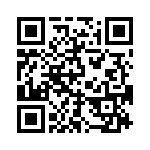 NBSG72AMNR2 QRCode