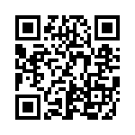 NBSG86AMNHTBG QRCode