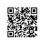 NBVSBA015LN1TAG QRCode