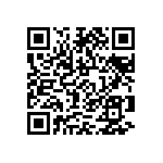 NBVSBA018LNHTAG QRCode