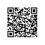 NBXDBA014LN1TAG QRCode