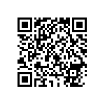 NBXDBA014LNHTAG QRCode