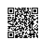 NBXDBA017LN1TAG QRCode