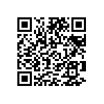 NBXDBA019LNHTAG QRCode