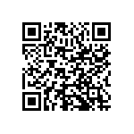 NBXHBA017LN1TAG QRCode