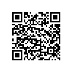 NBXHBA017LNHTAG QRCode