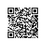 NBXHGA019LN1TAG QRCode