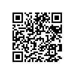 NBXMBB024LNHTAG QRCode