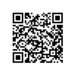 NBXSBA007LNHTAG QRCode