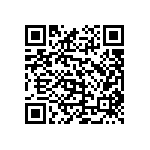 NBXSBA021LNHTAG QRCode