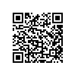 NBXSBA025LN1TAG QRCode