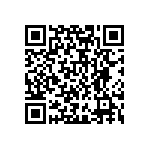 NBXSBA045LNHTAG QRCode