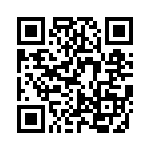 NC02A1800000G QRCode